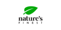Natures Finest NL