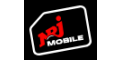 NRJ Mobile FR