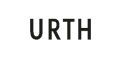 urth.co US