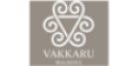 Vakkaru Maldives