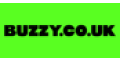 Buzzy UK
