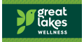 Great Lakes Wellness US