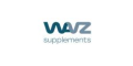 Wavz Supplementen