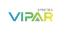 ViparSpectra US