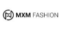 MXM Fashion IT