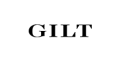 Gilt Groupe US