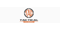 tacticalxmen US