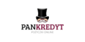 PanKredyt