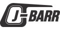 j-barr.com US