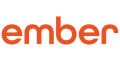 Ember