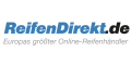 ReifenDirekt AT