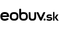 eObuv.sk