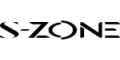 s-zoneshop US