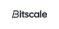 Bitscale