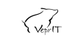 VeprIT - veprit.com US