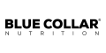 blue-collarnutrition.com IT
