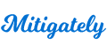 Mitigately US