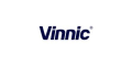 Vinnic Power DE