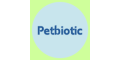 Petbiotic