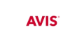 Avis AT