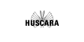 Huscara GB