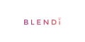 BLENDi US