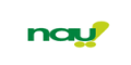 Nau IT