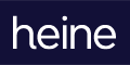 Heine AT