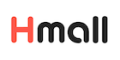 Hmall KR CPS