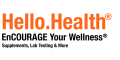 Hello Health