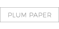 Plum Paper Affiliate Program US
