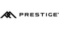 Prestige Luxury Car Rental DE