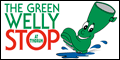 The Green Welly Stop UK