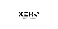 KEHO US
