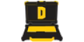 diesellaptops.com AT