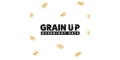 Grain Up GB