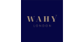 Wahy London GB