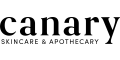 Canary Wellness Apothecary, LLC US