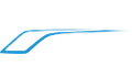 AimCam US