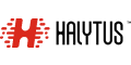 halytus.com