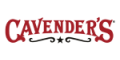 Cavenders US