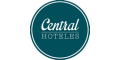 Central Hoteles