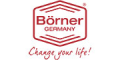 Börner CH DE