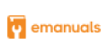 emanuals.comUS