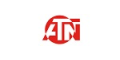 ATN Corp US