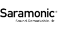 Saramonic USA