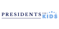 Presidents For Kids US