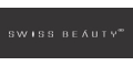 SwissBeauty [CPS] IN