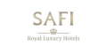 Safi HotelUS