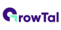 GrowTal, Inc.